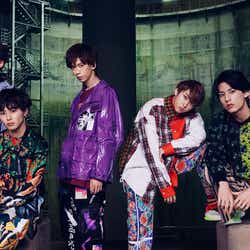 松尾太陽 タカシ の画像 写真 ニュース記事一覧 モデルプレス