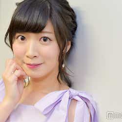 モデルプレス - <“日本一の大学サークル看板娘”原口未帆を直撃>将来は女子アナ?CA?「これに全てを賭けてきた」フェス大好き美女の素顔とは