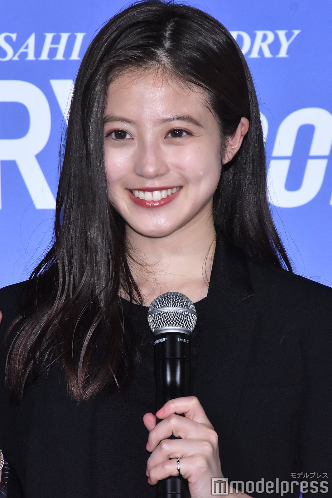 今田美桜（C）モデルプレス