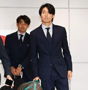 中村敬斗、帰国後初TVフジ生出演→「ここまで引っ張るのは…」「どんだけ引っ張る」「いつ？」「終わり？」SNS混乱の声も、期待大きく