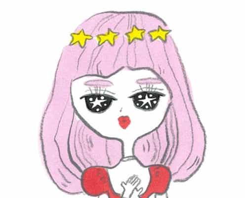 おとめ座は 自然体の恋愛ができる モデルプレス おとめ座は 自然体の恋愛ができる モデルプレス