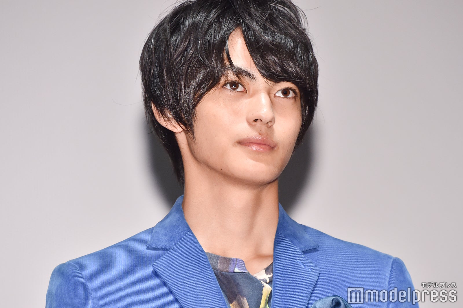 神尾楓珠はギャップの宝庫？共演者が次々暴露「初対面のときは…」「意外なものが好きだった」＜アスタリスクの花＞