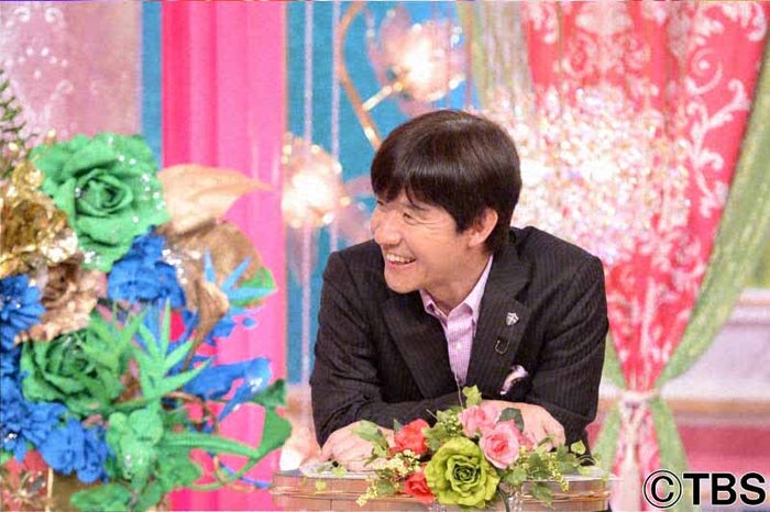内村とザワつく夜 が2時間スペシャルでゴールデン進出 モデルプレス 内村とザワつく夜 が2時間スペシャルでゴールデン進出 モデルプレス