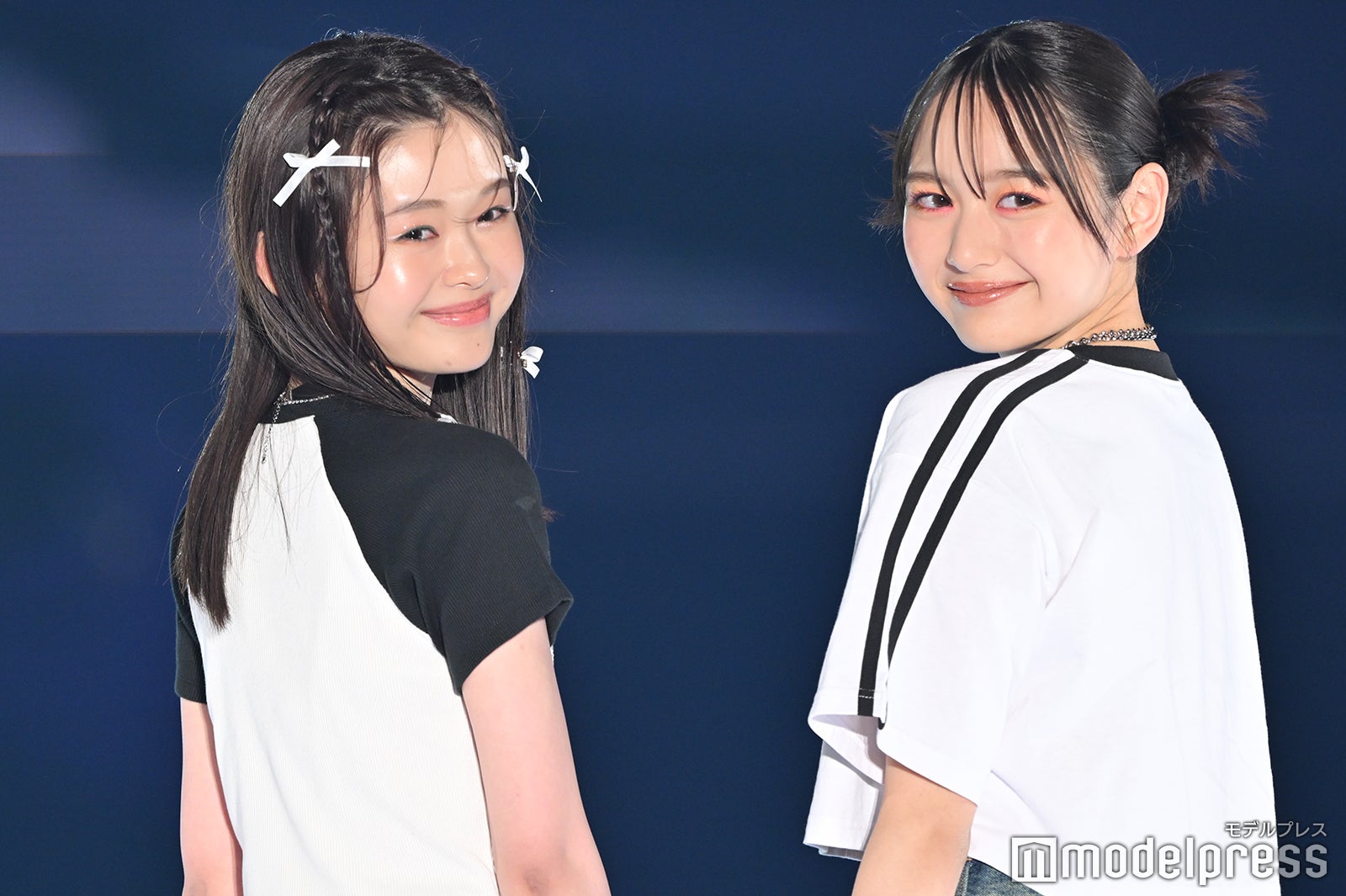 「Seventeen」ステージ（C）モデルプレス