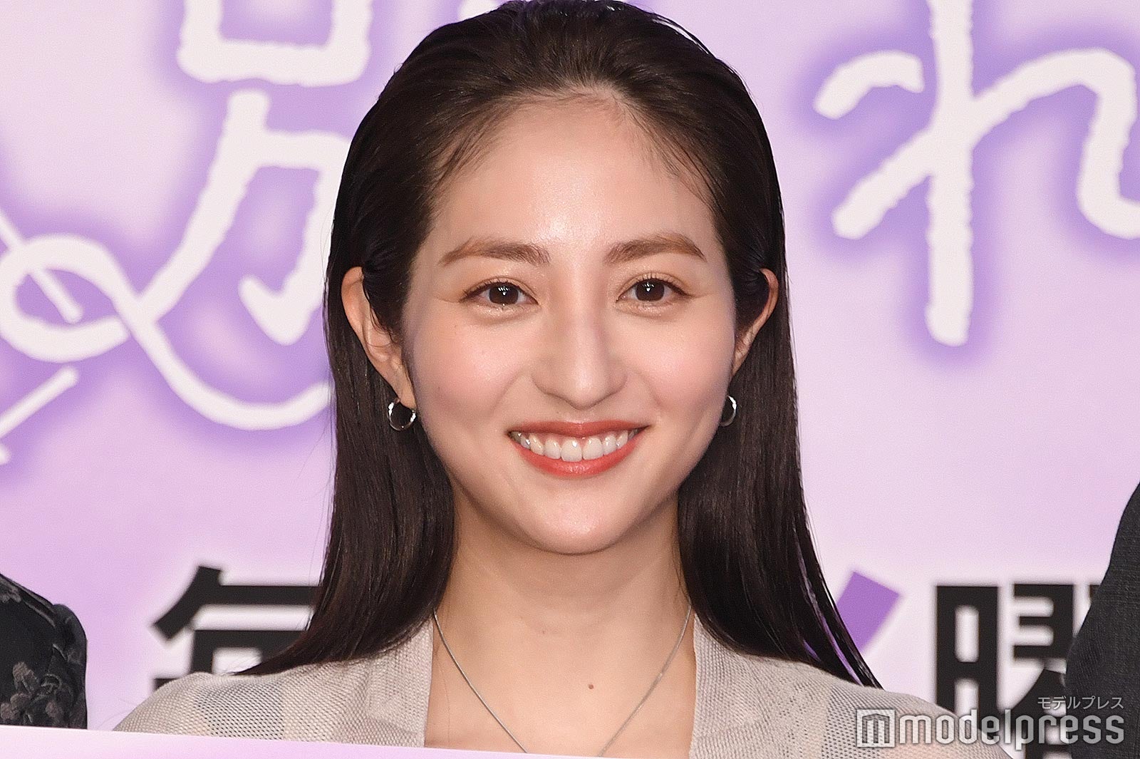 堀田茜、“ダメ男”と付き合った過去「周りの人も巻き込んでしまっている」やめたいことも明かす＜「好きなオトコと別れたい」＞