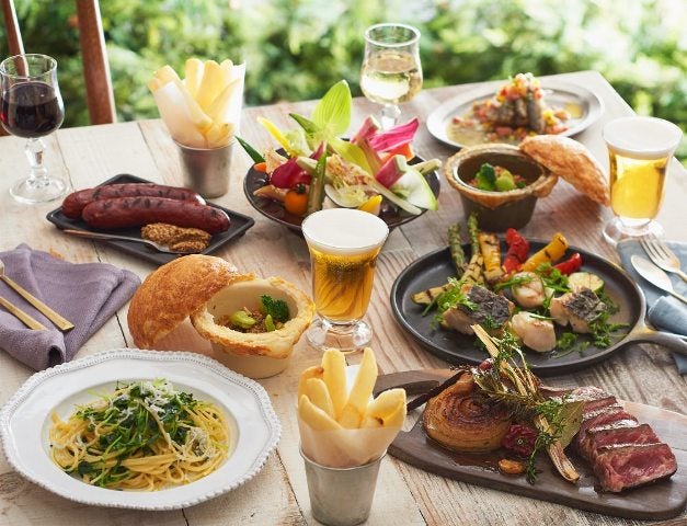 column_1f9d10dff83925c26499cc10115bbdb3.