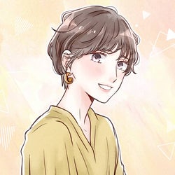 君が欲しくて…男が追いかけたくなる「絶妙な距離の取り方」
