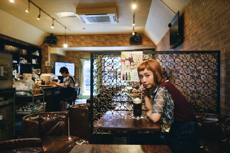 yuzu-collection-content-3492-1537432826.