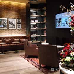 シタディーンハーバーフロント横浜(C)モデルプレス