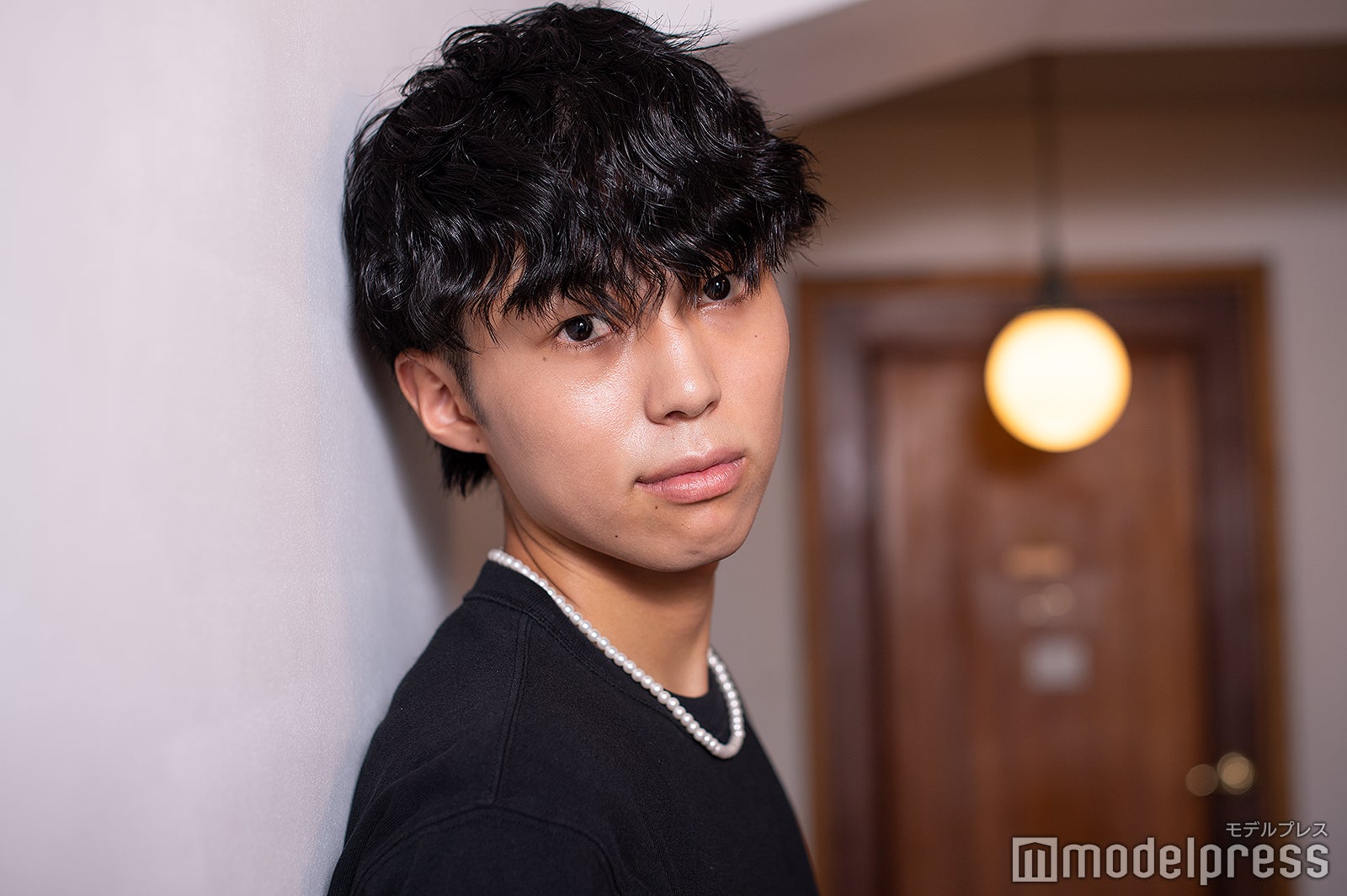 香川晟さん（C）モデルプレス