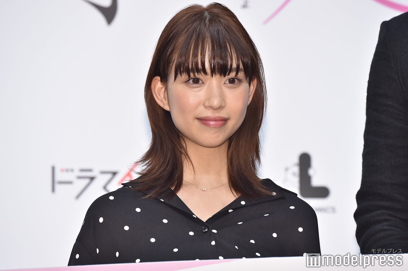 森川葵（C）モデルプレス