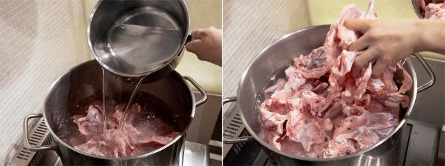 column_ae6e5e0797244aeea10ef217dbd6b9c3.