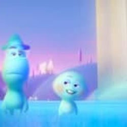 アニー賞『ソウルフル・ワールド』が作品賞など最多7部門受賞!