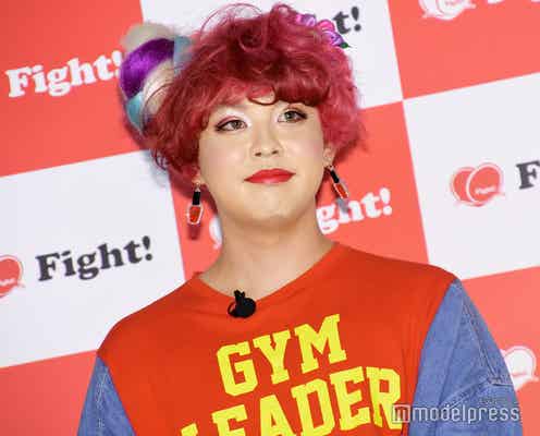 ぺえ「左耳がほとんど聞こえません」