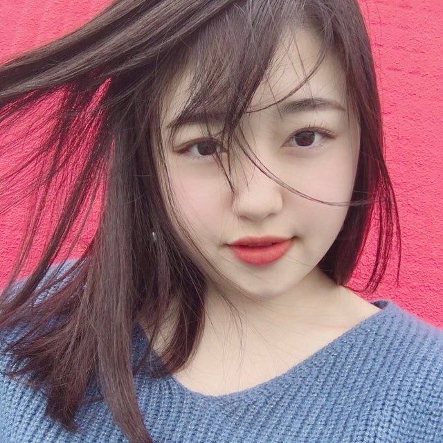 「FRESH CAMPUS CONTEST2019」一次エントリー通過者（提供写真）