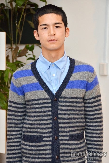 “てっちゃん”こと菅谷哲也