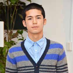 “てっちゃん”こと菅谷哲也