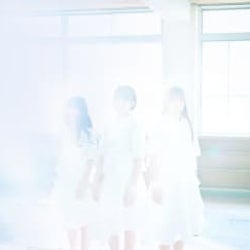 sora tob sakana、9月6日日本青年館ホールでのライブをもって解散。6月から最後のライブツアー幕開け