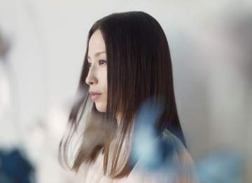 Uruが新曲「それなのに」がドラマ「あにいもうと」の主題歌に決定