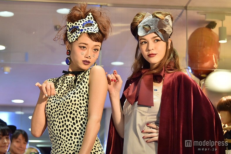 宮城舞、ケルクハナ