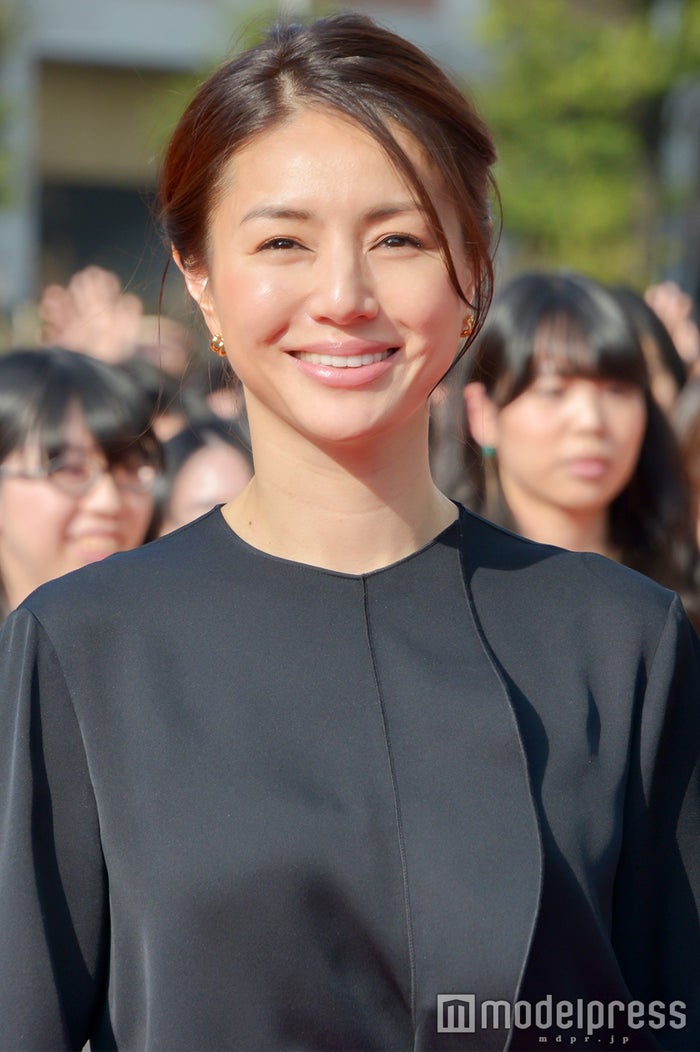 だから嵐 相葉雅紀は愛される 武井咲ら新月9キャストが明かす現場での姿 モデルプレス だから嵐 相葉雅紀は愛される 武井咲ら新月9キャストが明かす現場での姿 モデルプレス