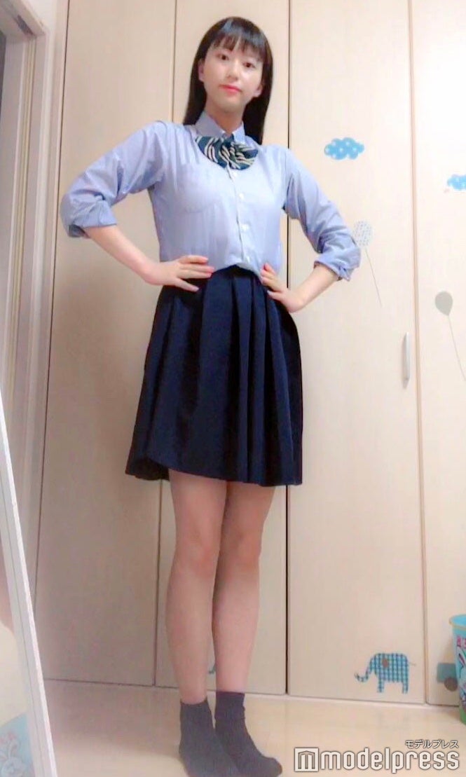 北海道・東北エリア候補者