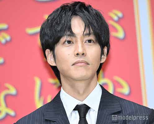 松坂桃李、脚本・宮藤官九郎に「ゆとりですがなにか」映画化を相談していた「インターナショナル」の意味明らかに<ゆとりですがなにか インターナショナル>