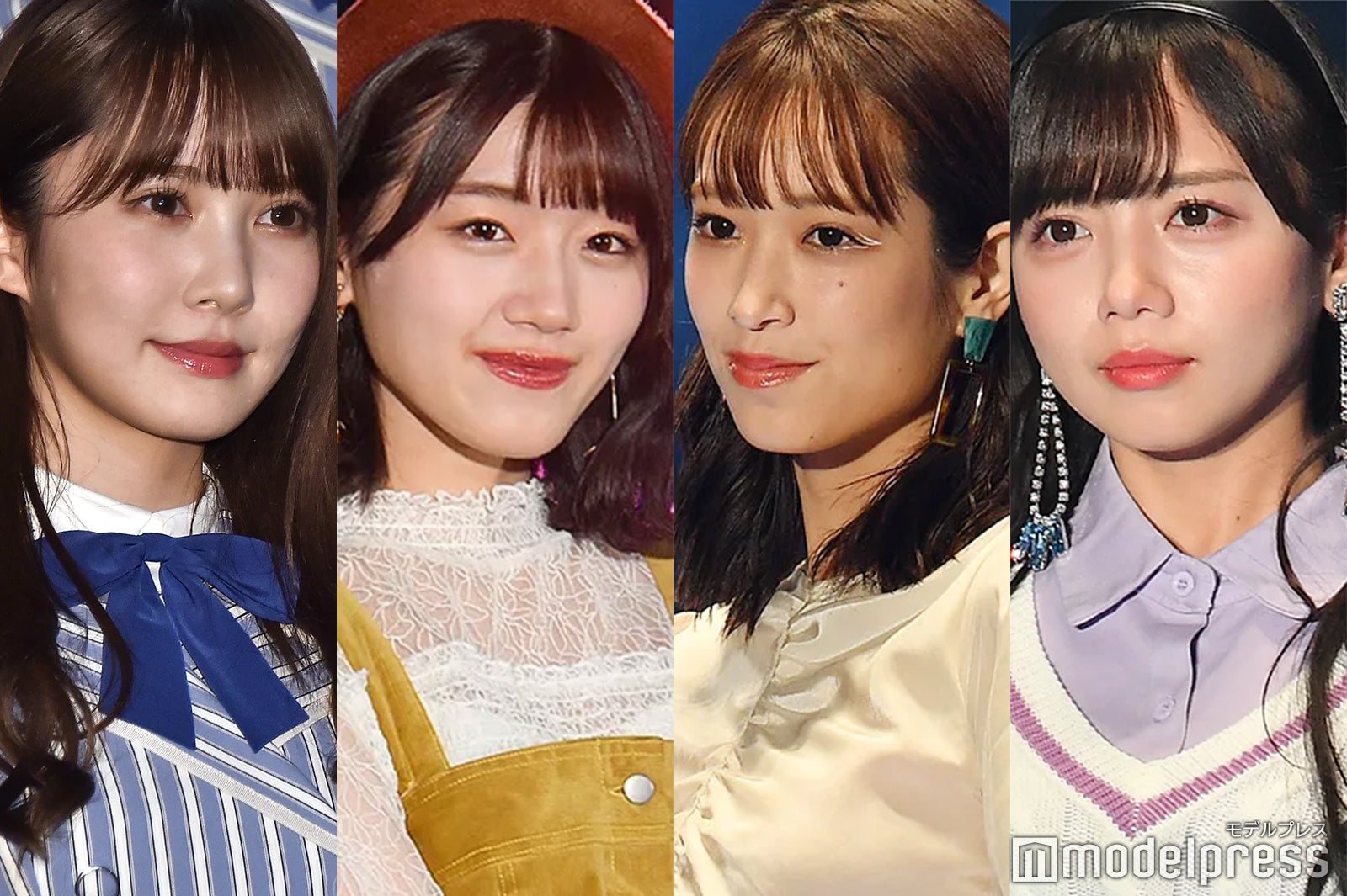 日向坂46、バラエティで活躍の秘密は“圧倒的な実力と謙虚さ”