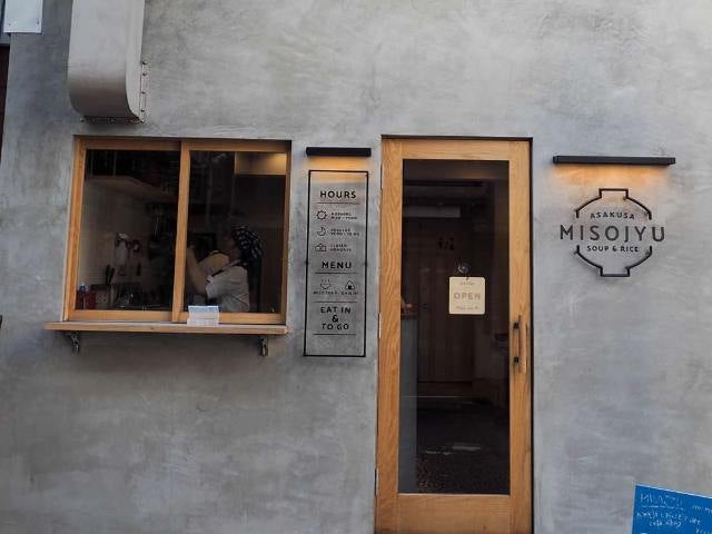 column_a95053f76a3363ed320464f1abb57e57.