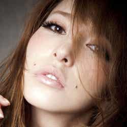 藤井リナ(C)SDP