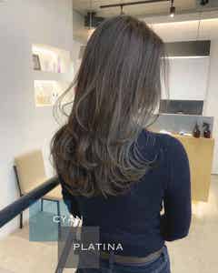 40代におすすめ 最新ヘアカラー 4選 若見えする髪色とは モデルプレス 40代におすすめ 最新ヘアカラー 4選 若見えする髪色とは モデルプレス