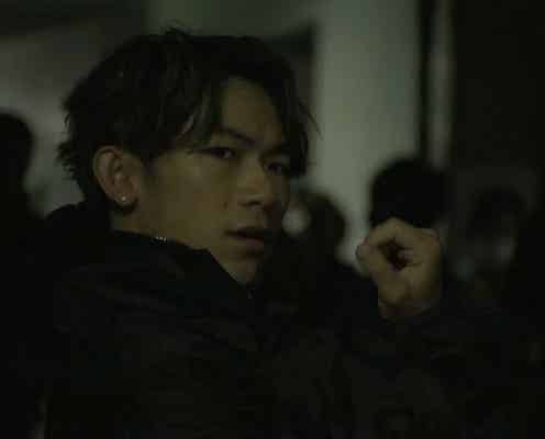 EXILE NAOTOの“リアル”…緊張の舞台裏&華々しいパフォーマンスから見える素顔