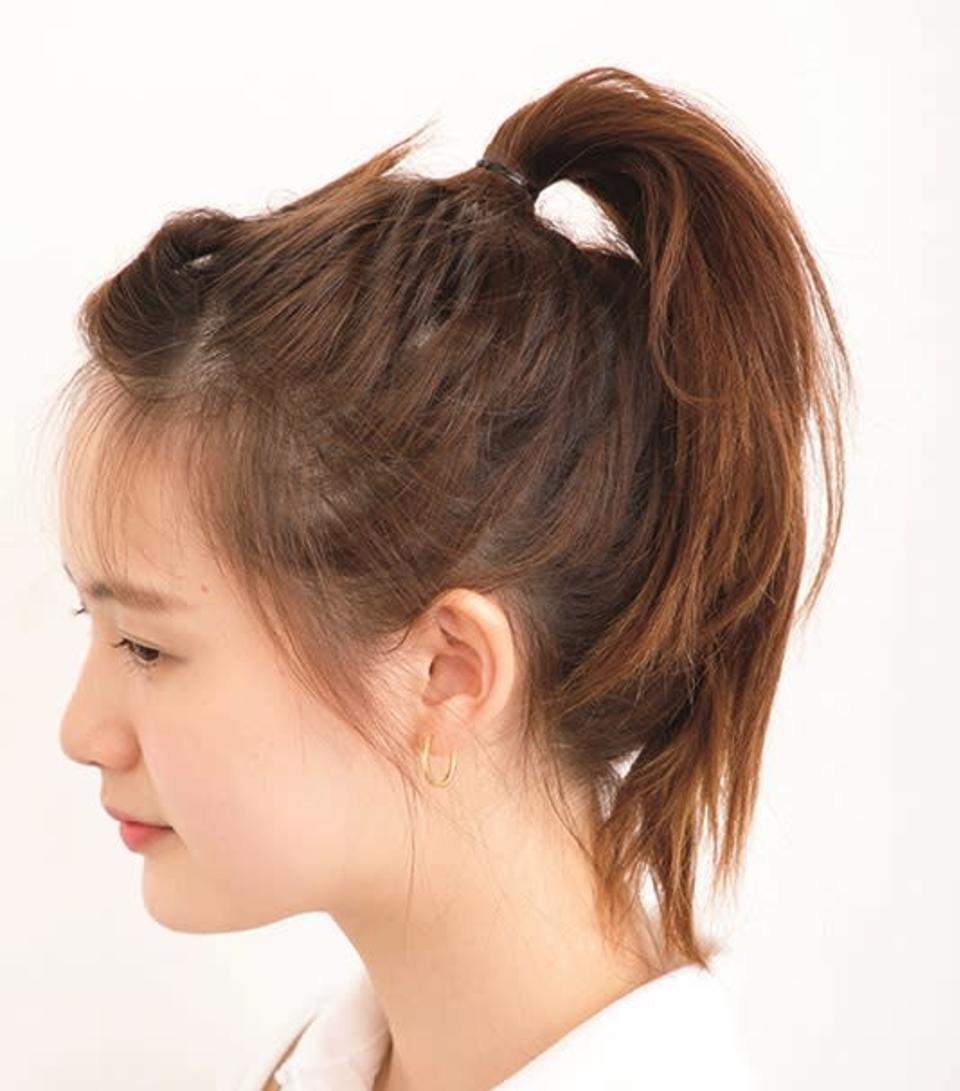 yuzu-collection-content-3148-1533091490.