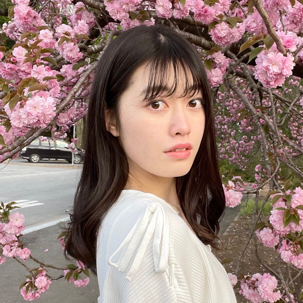 「FRESH CAMPUS CONTEST 2021」Aブロックエントリー通過者／提供画像