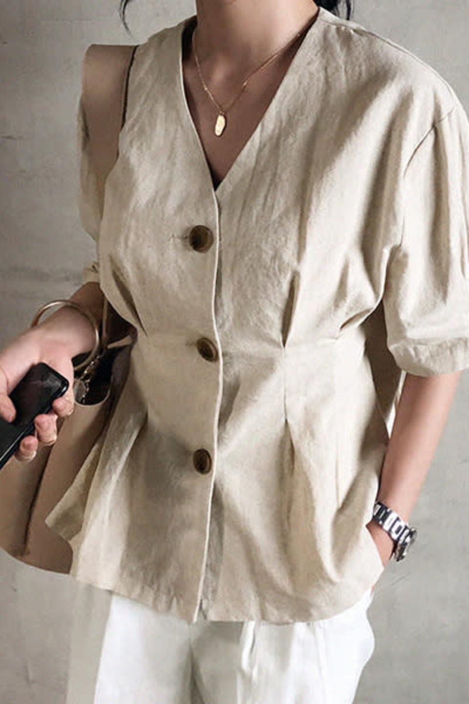 yuzu-items-60185-70297-7veti4.jpg
