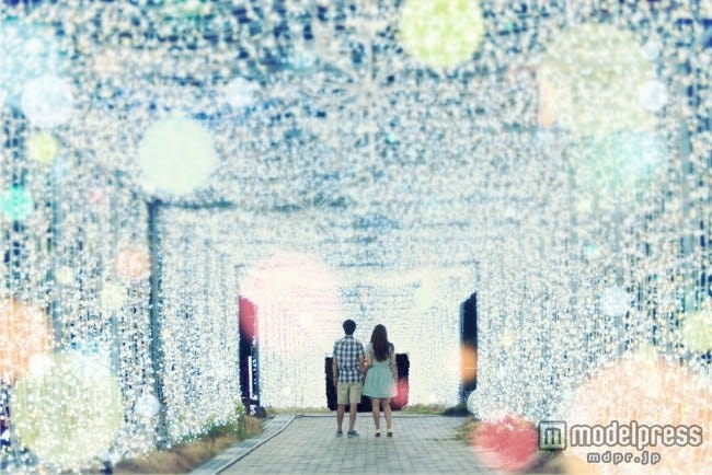 週末何する?次の休みに行くお出かけスポット12選vol.2