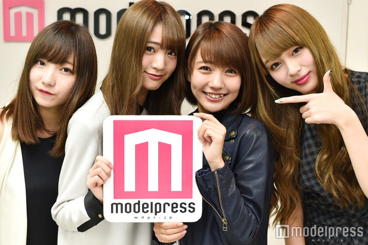画像13 21 カワイイだけじゃダメなんですか 夢アド4人がぶっちゃけ メンバーのことはお互いリスペクト 自分が可愛いとしか思っていない顔 モデルプレス 画像13 21 カワイイだけじゃダメなんですか 夢アド4人がぶっちゃけ メンバーのことはお互いリスペクト 自分が可愛いとしか思っていない顔 モデルプレス
