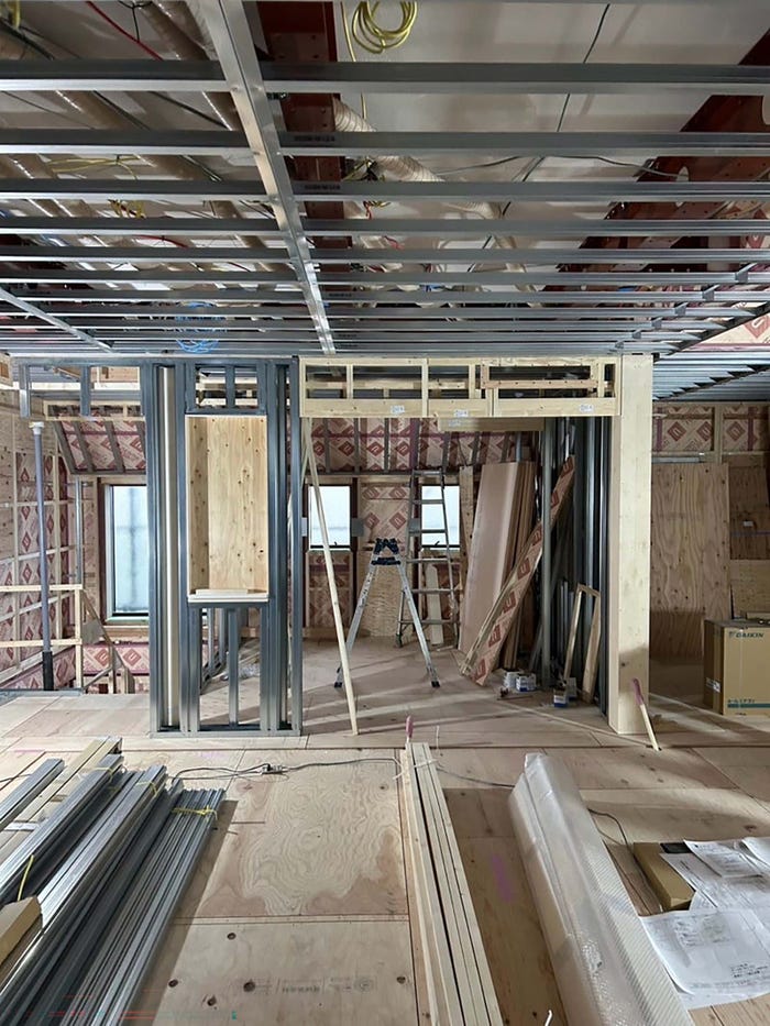 尾形あいさんオフィシャルブログより