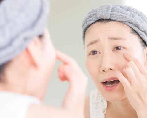 放っておくと老ける!? お肌の大敵「鉄欠乏性貧血」とは? 女性ヘルスケア専門看護師マリリンのおしゃべり相談室 第4回