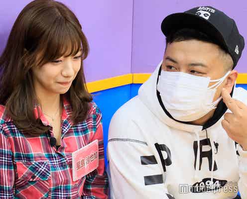 とろサーモン久保田&スーパーマラドーナ武智、女性共演者から続々暴露 DM内容明かされる