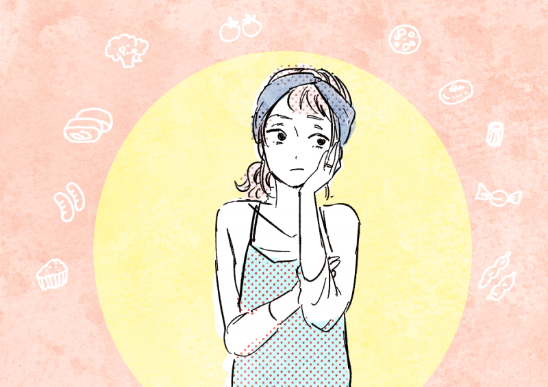 ＜お正月の餅問題＞切り餅30個は消費できる？余裕派とムリ派。お餅オススメレシピも紹介！