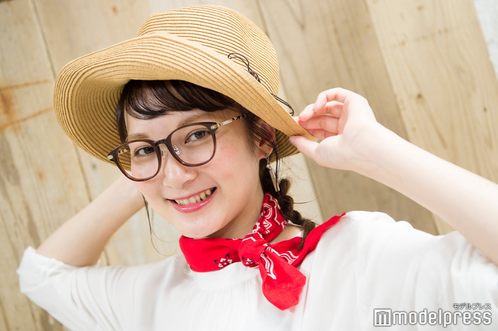 『トイ・ストーリー4』に大人も夢中！ファン心を掴むファッション小物が登場