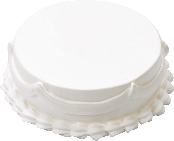 選べるケーキベース(C)Nintendo