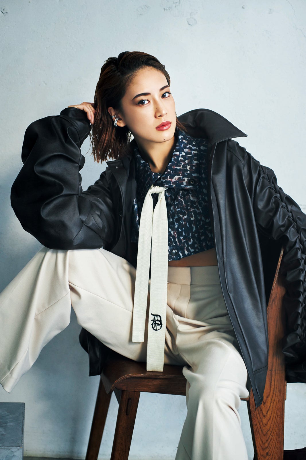 藤井夏恋か／提供画像