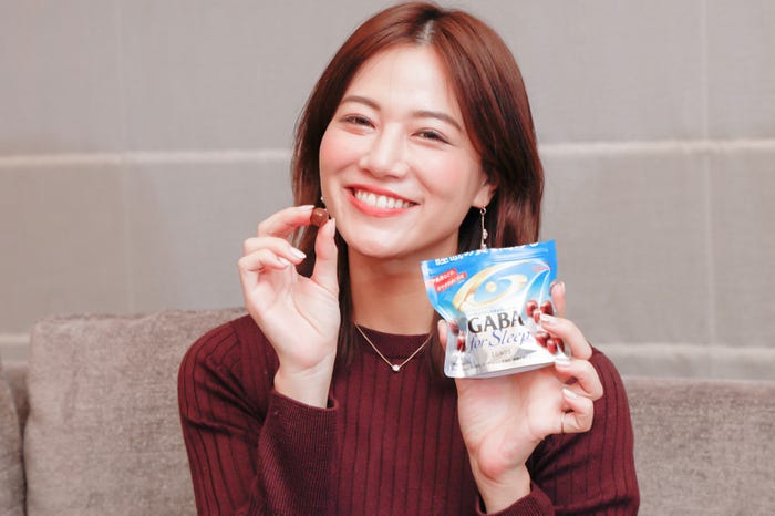 ナイトチョコレートにハマる女子続出 ブーム目前の秘密とは モデルプレス ナイトチョコレートにハマる女子続出 ブーム目前の秘密とは モデルプレス
