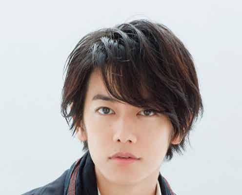 佐藤健が語るワンオクとの信頼関係 出会いから熱弁