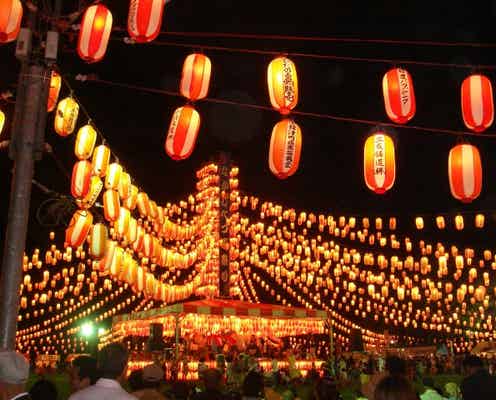 「原宿夏祭り2019」東郷神社で“東京一カッコいい夏祭り”初開催