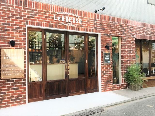 column_d8e5e06c1399d8b06204fd386af34474.