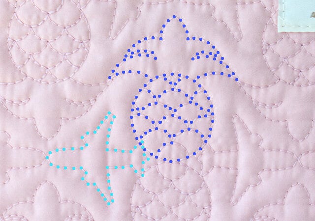 ムック本　ムック　付録　人気　おすすめ　オススメ　宝島社　宝島　レビュー　便利　優秀　当たり　最高　2023　ANA　THE