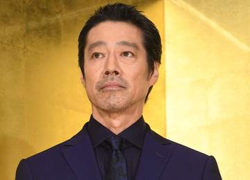 超難問 日9「GIFT」強制終了の堤真一コインゲーム「後攻で必勝法あるか？」 ネットでも悲鳴「教えて」「何言ってるかわからん」